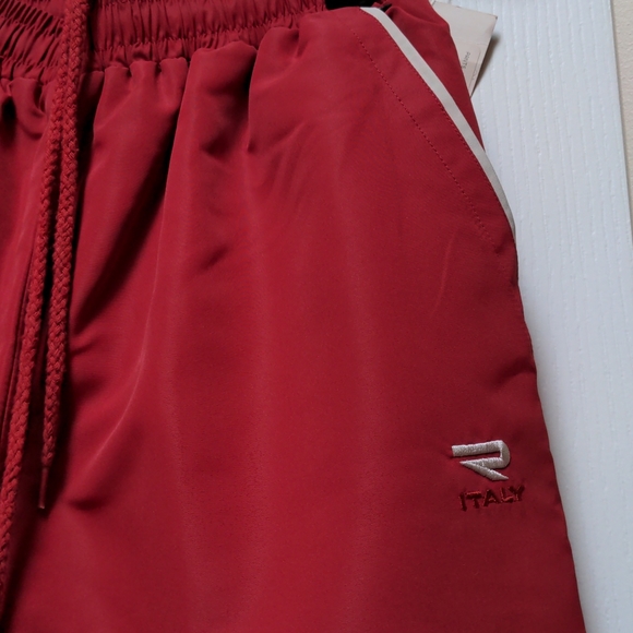 Nadex Sweatpants - Picture 2 of 5